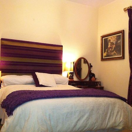 The Blue Door Bed & Breakfast COUNTY WEXFORD Szoba fotó